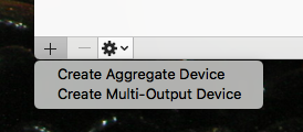 mac_add_device_menu