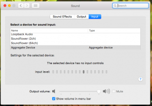 mac_sound_settings_input