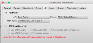 mac_musescore_settings